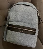 РЮКЗАК SAINT LAURENT 