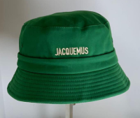 ПАНАМА JACQUEMUS
