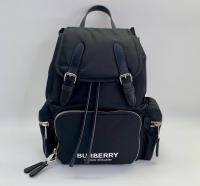 РЮКЗАК BURBERRY