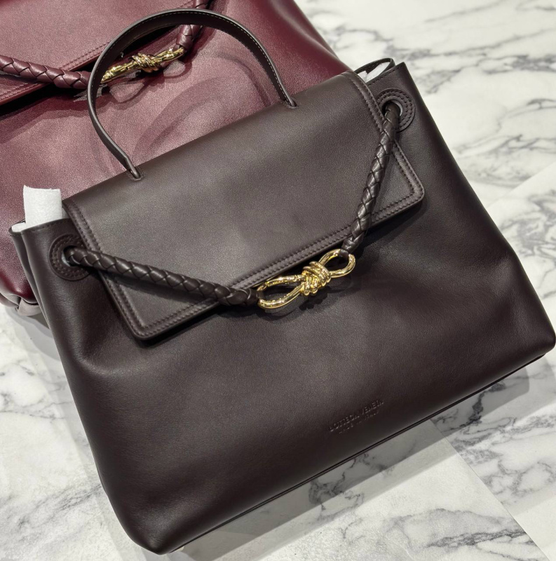 СУМКА BOTTEGA VENETA 