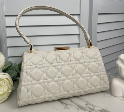 СУМКА CHRISTIAN DIOR 