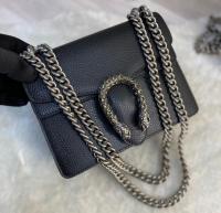СУМКА GUCCI DIONYSUS MINI