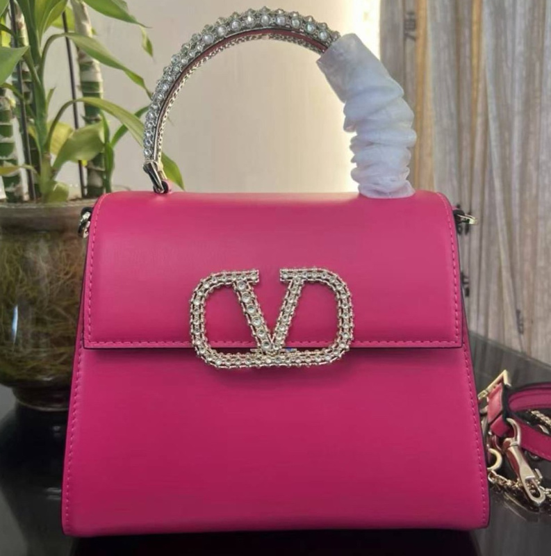 СУМКА VALENTINO 