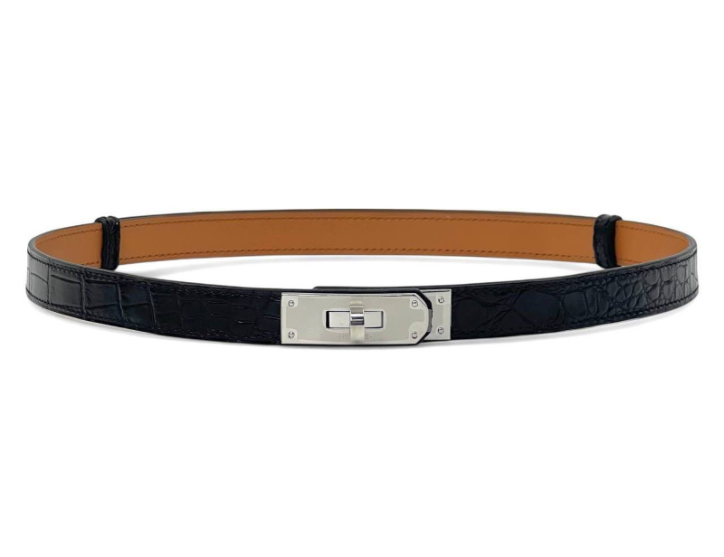 ЖЕНСКИЙ РЕМЕНЬ HERMES 