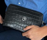 КЛАТЧ STEFANO RICCI