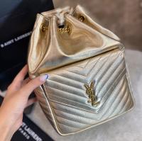 СУМКА SAINT LAURENT