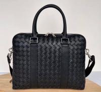 МУЖСКОЙ ПОРФЕЛЬ BOTTEGA VENETA 