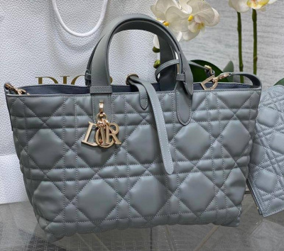 СУМКА CHRISTIAN DIOR 