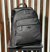МУЖСКОЙ РЮКЗАК PRADA