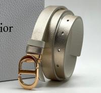 ЖЕНСКИЙ РЕМЕНЬ CHRISTIAN DIOR