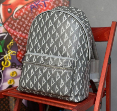 МУЖСКОЙ РЮКЗАК CHRISTIAN DIOR 