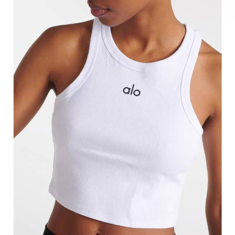 ТОП ALO 