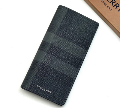 МУЖСКОЙ КАРТХОЛДЕР BURBERRY 