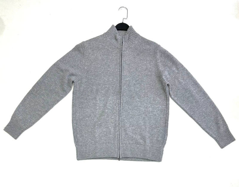 МУЖСКОЙ КАРДИГАН LORO PIANA 