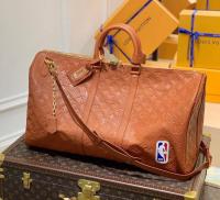 ДОРОЖНАЯ СУМКА LOUIS VUITTON