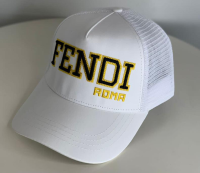 КЕПКА FENDI