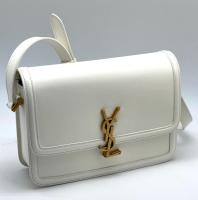 СУМКА SAINT LAURENT