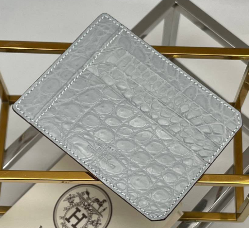 КАРТХОЛДЕР HERMES