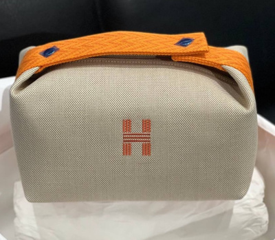 КОСМЕТИЧКА HERMES 