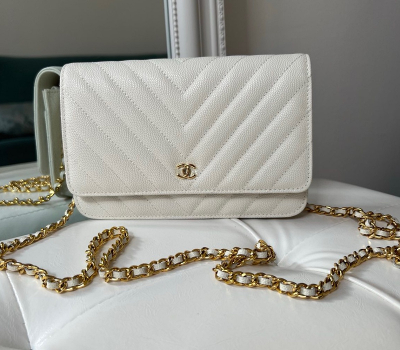 СУМКА CHANEL MINI 