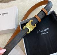 ЖЕНСКИЙ РЕМЕНЬ CELINE 