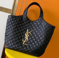 СУМКА SAINT LAURENT