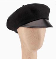 КЕПКА CHRISTIAN DIOR