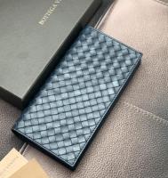 ПОРТМОНЕ BOTTEGA VENETA