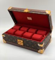 КЕЙС ДЛЯ ЧАСОВ LOUIS VUITTON