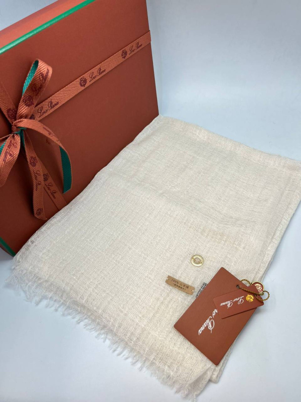 ПАЛАНТИН LORO PIANA 