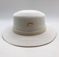 ШЛЯПА CHRISTIAN DIOR