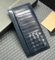 КОШЕЛЕК-ВИЗИТНИЦА BOTTEGA VENETA