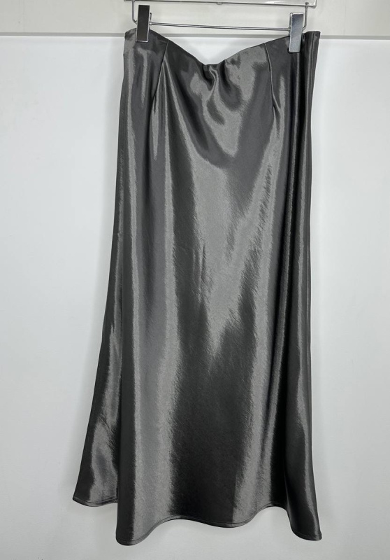 ЮБКА SAINT LAURENT 