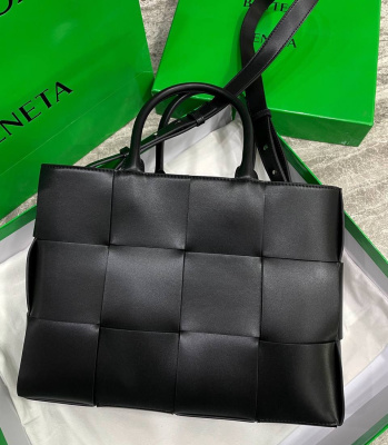 СУМКА BOTTEGA VENETA 