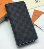 ПОРТМОНЕ LOUIS VUITTON