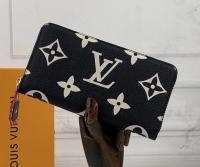 КОШЕЛЕК LOUIS VUITTON