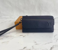 МУЖСКОЙ ПОРТМОНЕ LOUIS VUITTON