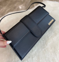 СУМКА JACQUEMUS