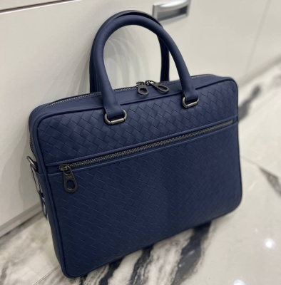 МУЖСКОЙ ПОРТФЕЛЬ BOTTEGA VENETA 