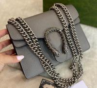 СУМКА GUCCI DIONYSUS MINI