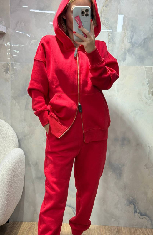 КОСТЮМ MAX MARA 