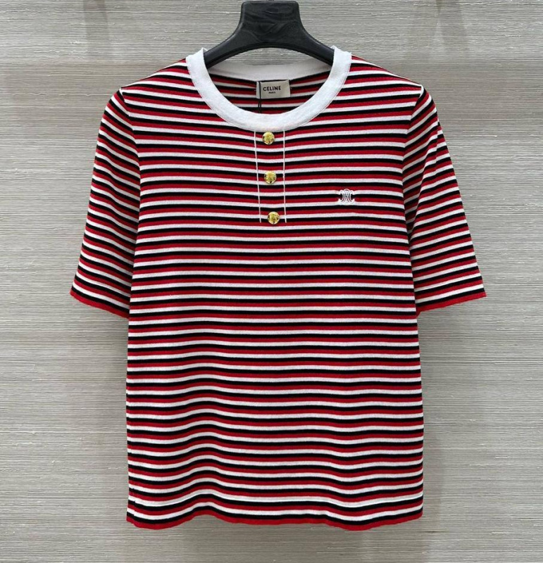 ФУТБОЛКА CELINE 