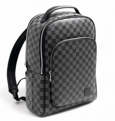 МУЖСКОЙ РЮКЗАК LOUIS VUITTON 