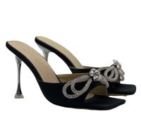 БОСОНОЖКИ MACH&MACH