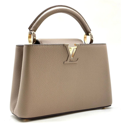 СУМКА LOUIS VUITTON 