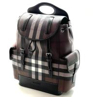 РЮКЗАК BURBERRY 