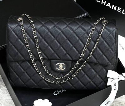 СУМКА CHANEL 2.55 
