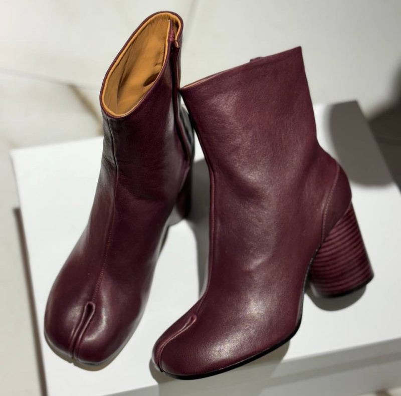 БОТИЛЬОНЫ MAISON MARGIELA 