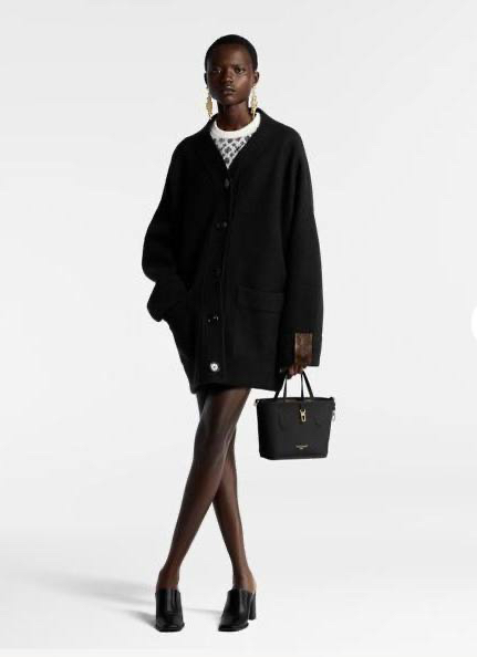 СУМКА LOUIS VUITTON  78446 фото анонса