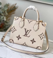 СУМКА LOUIS VUITTON